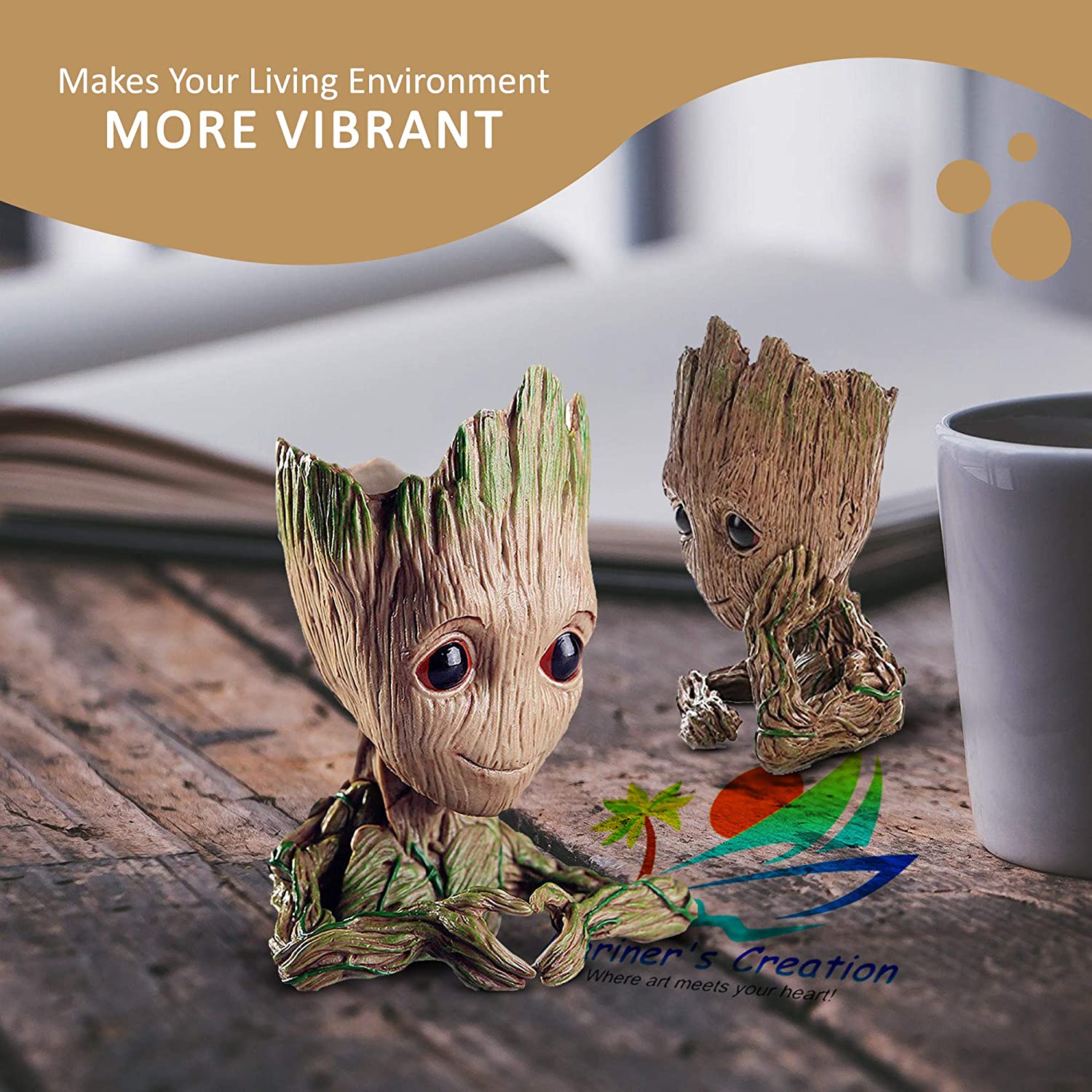 325985-top-set-of-2-groot-showpieces-for-online-shopping.jpg