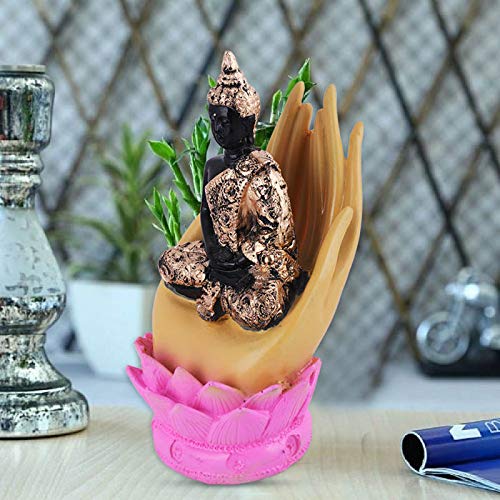 325988-top-black-colour-meditating-buddha-showpiece-online.jpg
