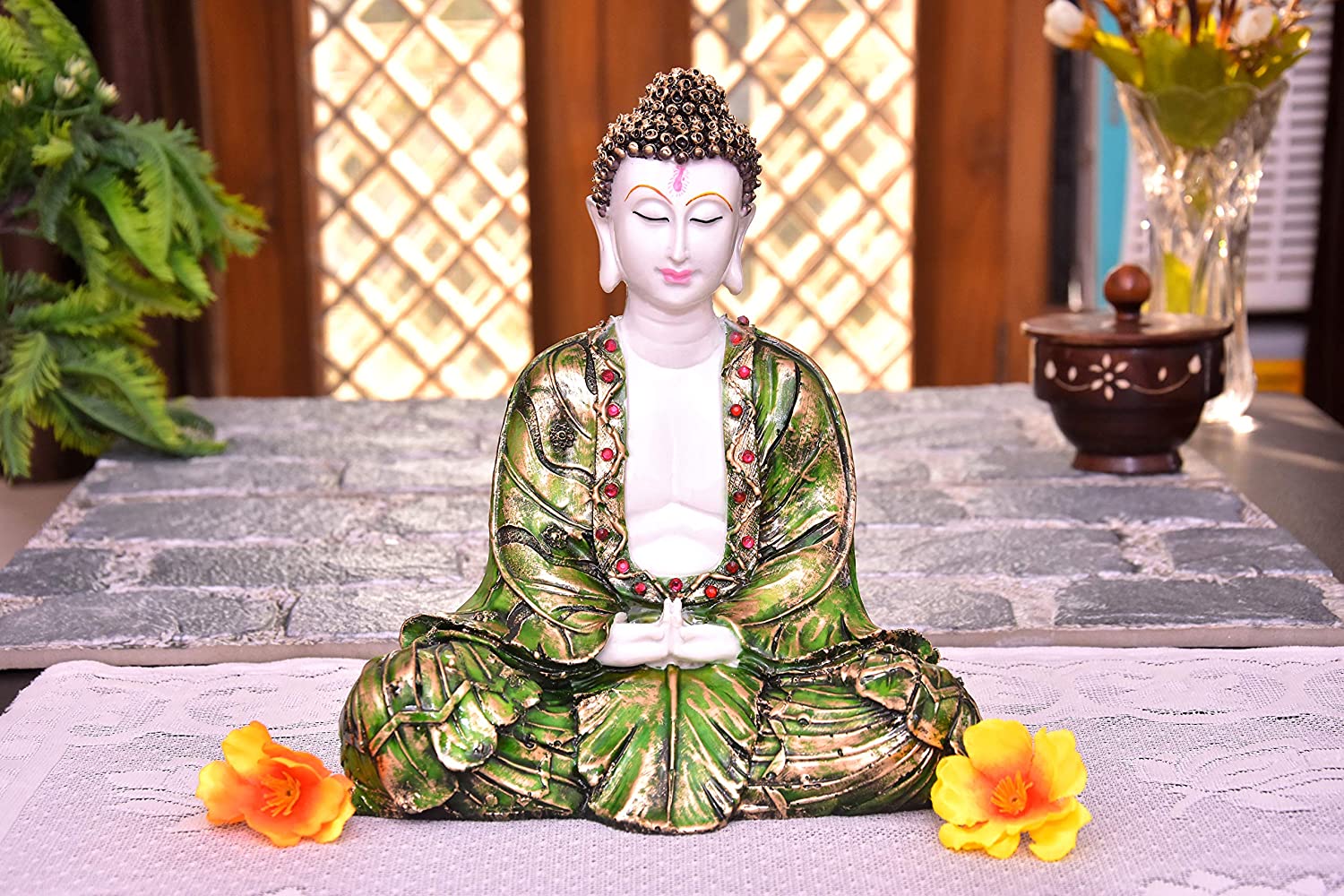 325995-best-white-and-green-sitting-buddha-showpiece-for-tv-unit-online.jpg
