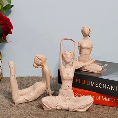 326003-top-set-of-three-yoga-showpieces-for-kitchen-india.jpg