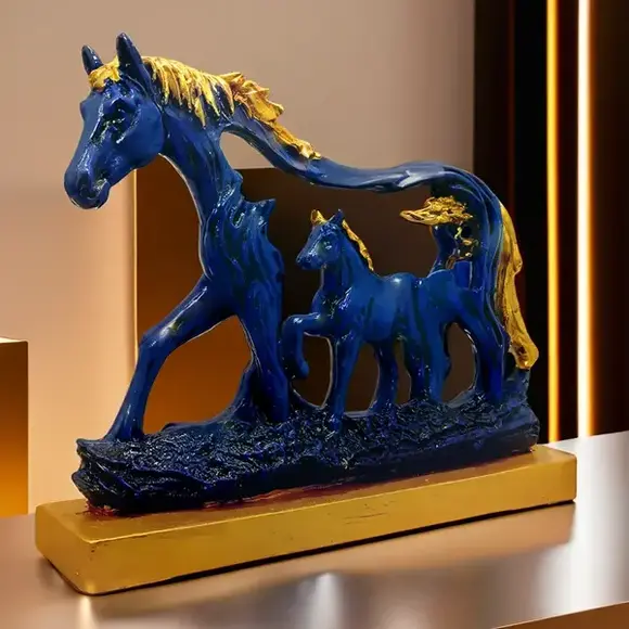 326006-top-horse-and-foal-showpiece-online.webp