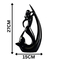 326009-set-of-2-statues-of-lavish-fish-angels-showpiece-top-online-india.jpg