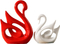 326014-top-showpiece-decoration-for-shopping.jpg
