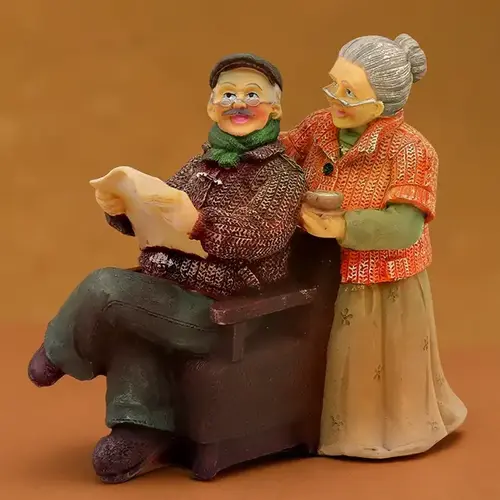 326016-best-online-dada-and-dadi-showpiece-for-kitchen.webp