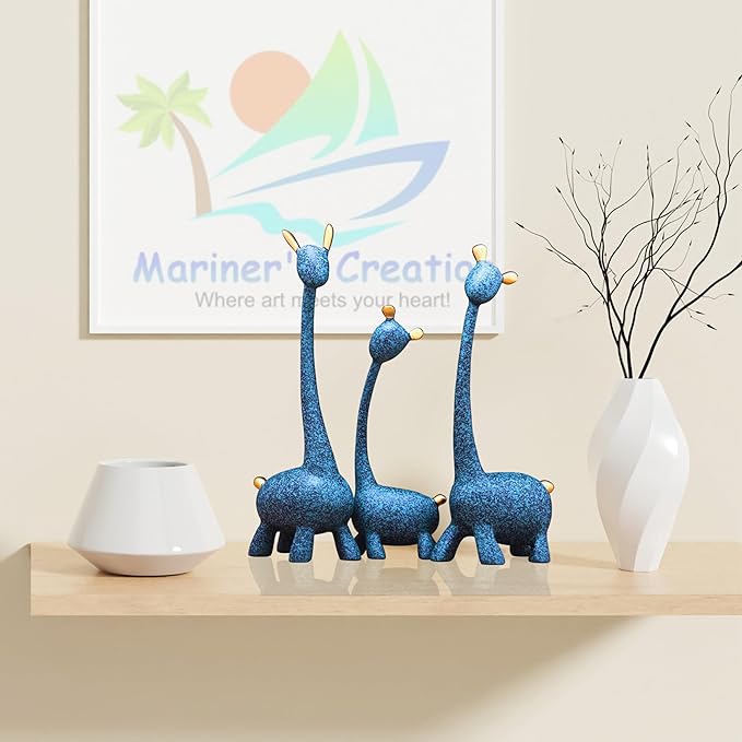 326018-set-of-three-giraffes-showpiece-gift-for-shopping-top.jpg