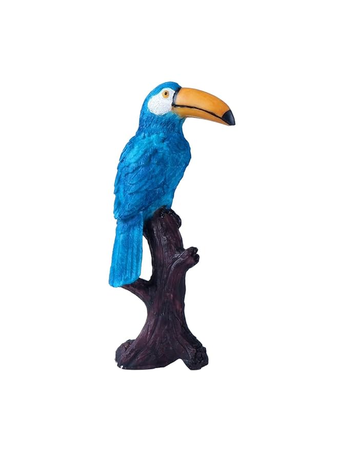 326019-top-blue-bird-showpiece-for-bedroom-shopping.jpg