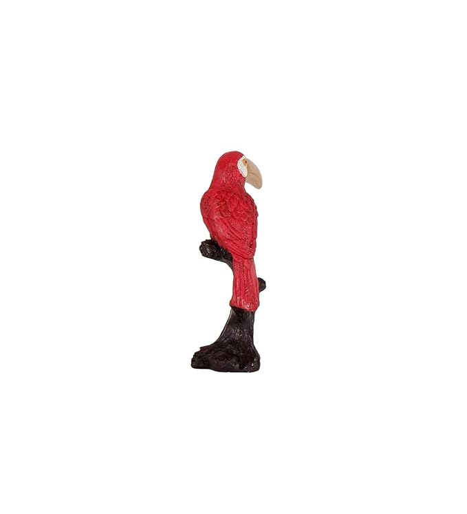 326022-top-red-bird-showpiece-for-kitchen-online(1).jpg