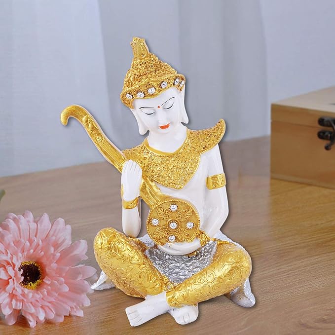 326023-top-thai-buddha-showpiece-online.jpg