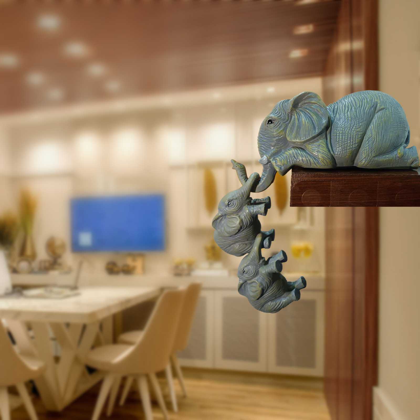 326024-top-elephant-family-showpiece-decoration-online.jpg