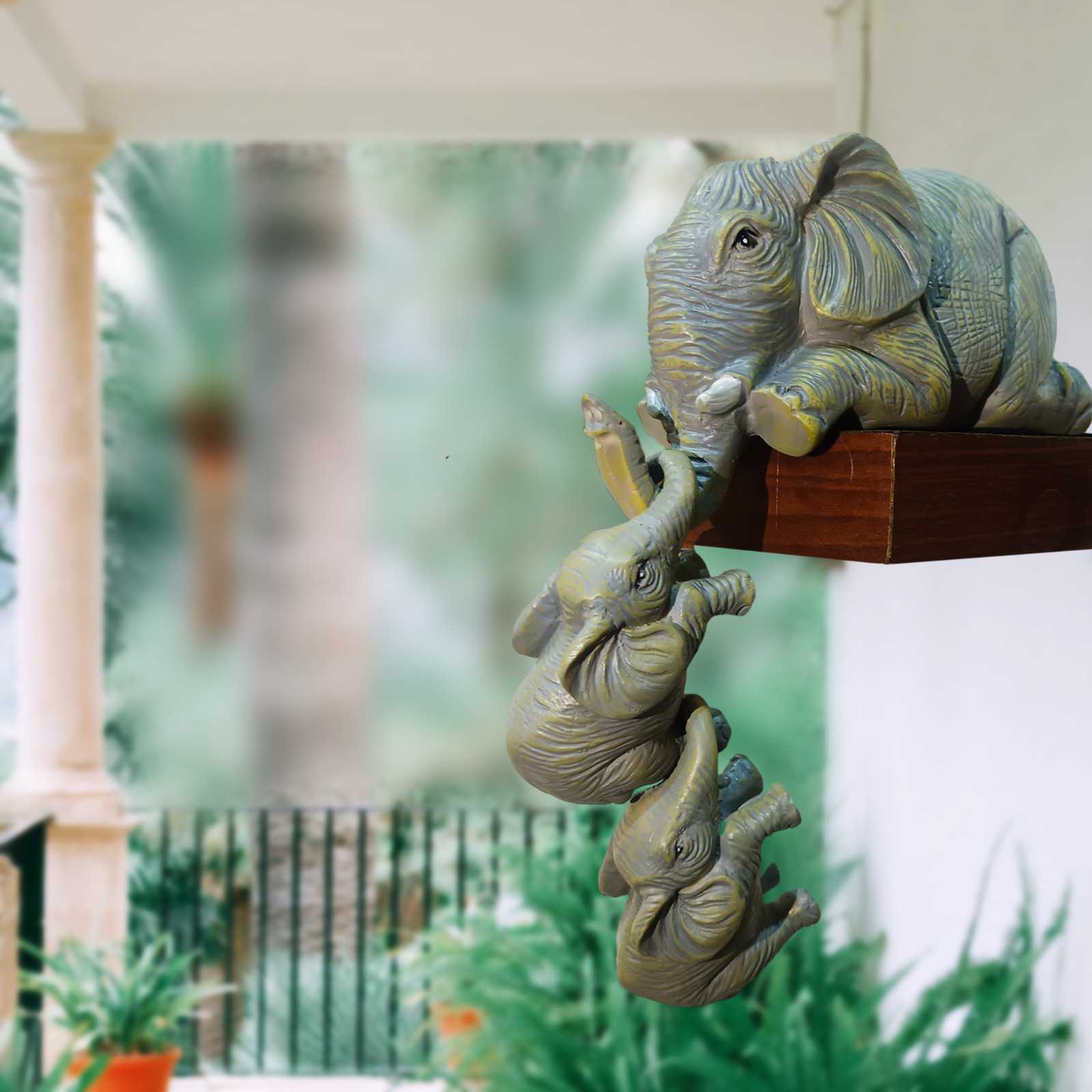 326024-top-elephant-family-showpiece-online.jpg