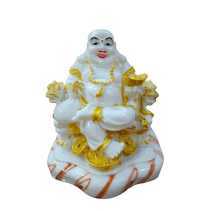326026-top-laughing-buddha-showpiece-in-india.jpg