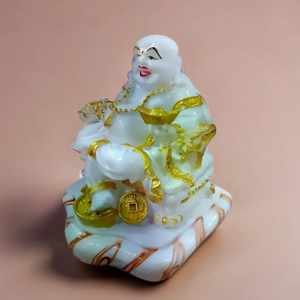 326026-top-laughing-buddha-showpiece-online-india.webp