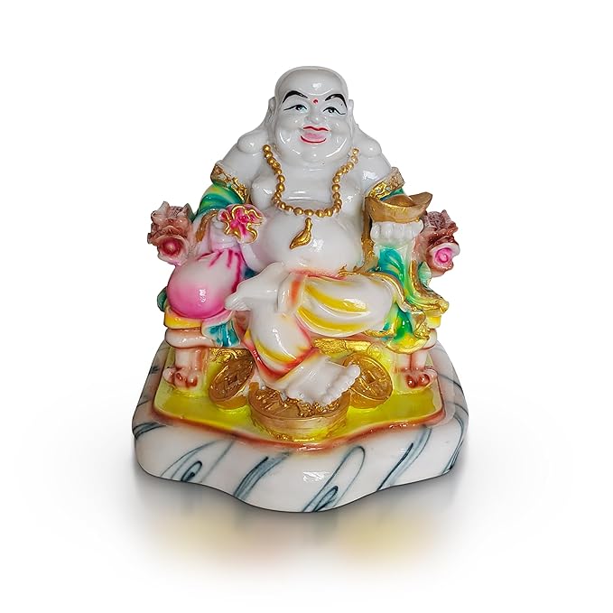 326027-best-laughing-buddha-showpiece-for-kitchen-and-bedroom-shopping.jpg