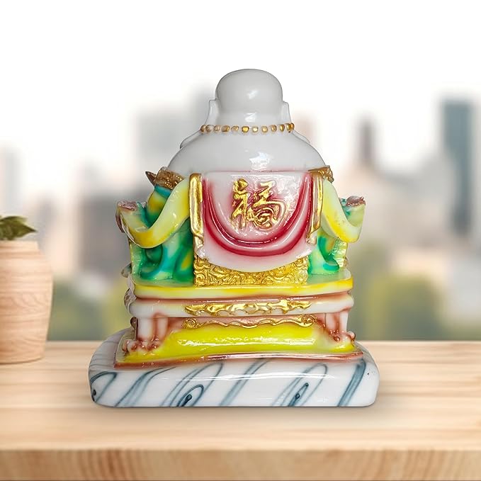 326027-top-laughing-buddha-showpiece-online.jpg