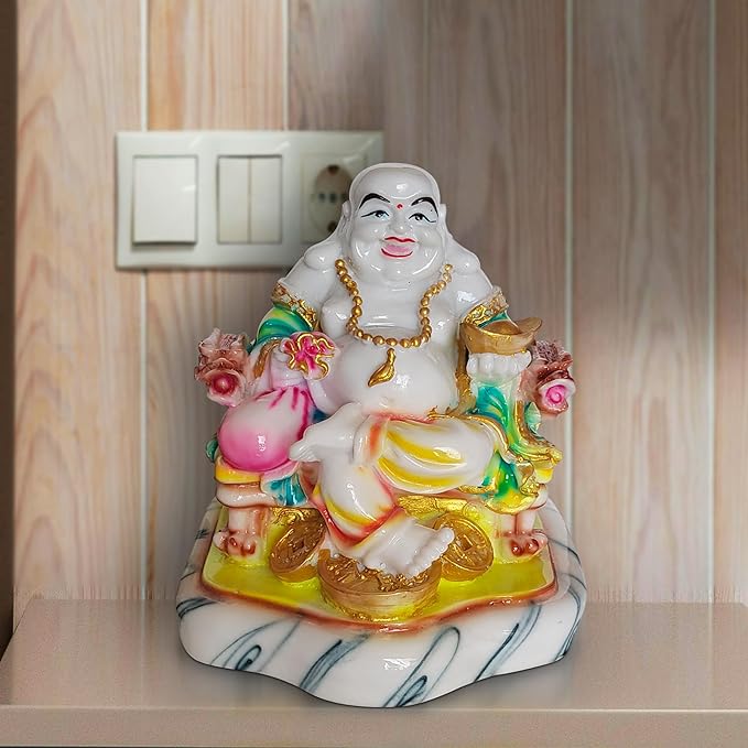 326027-top-laughing-buddha-showpiece-for-bedroom-shopping.jpg