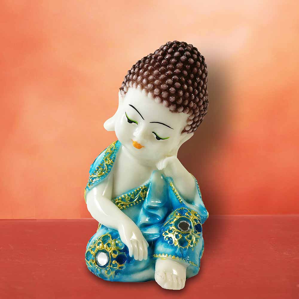 326031-top-online-showpiece-for-centre-table.jpg