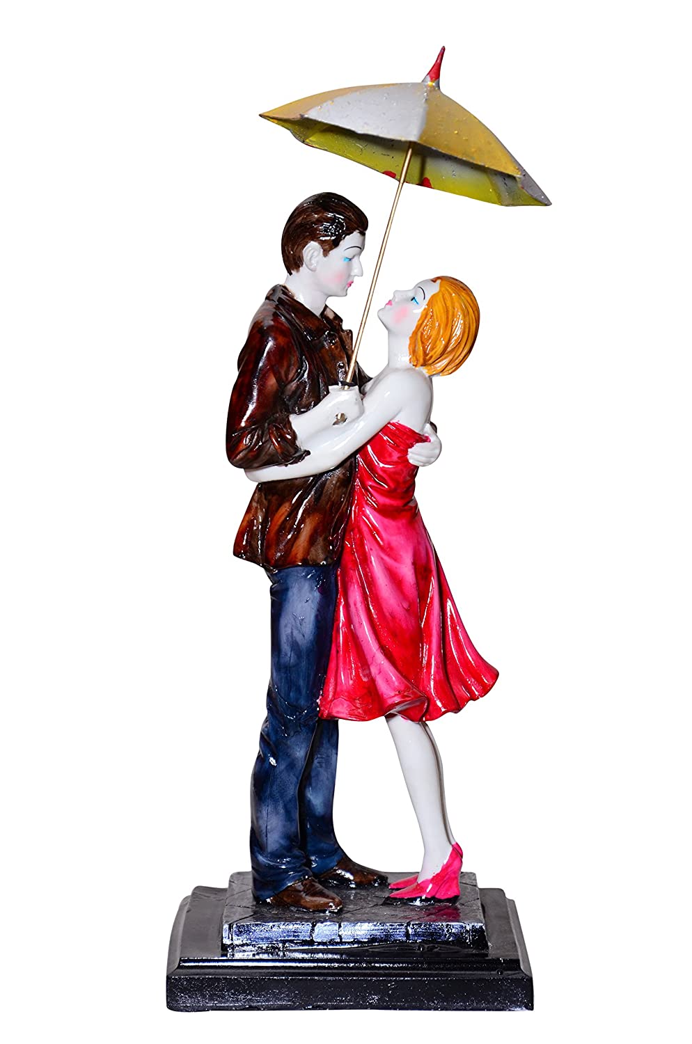 326037-top-pink-and-blue-couple-statue-for-anniversary-gifts-in-india.jpg