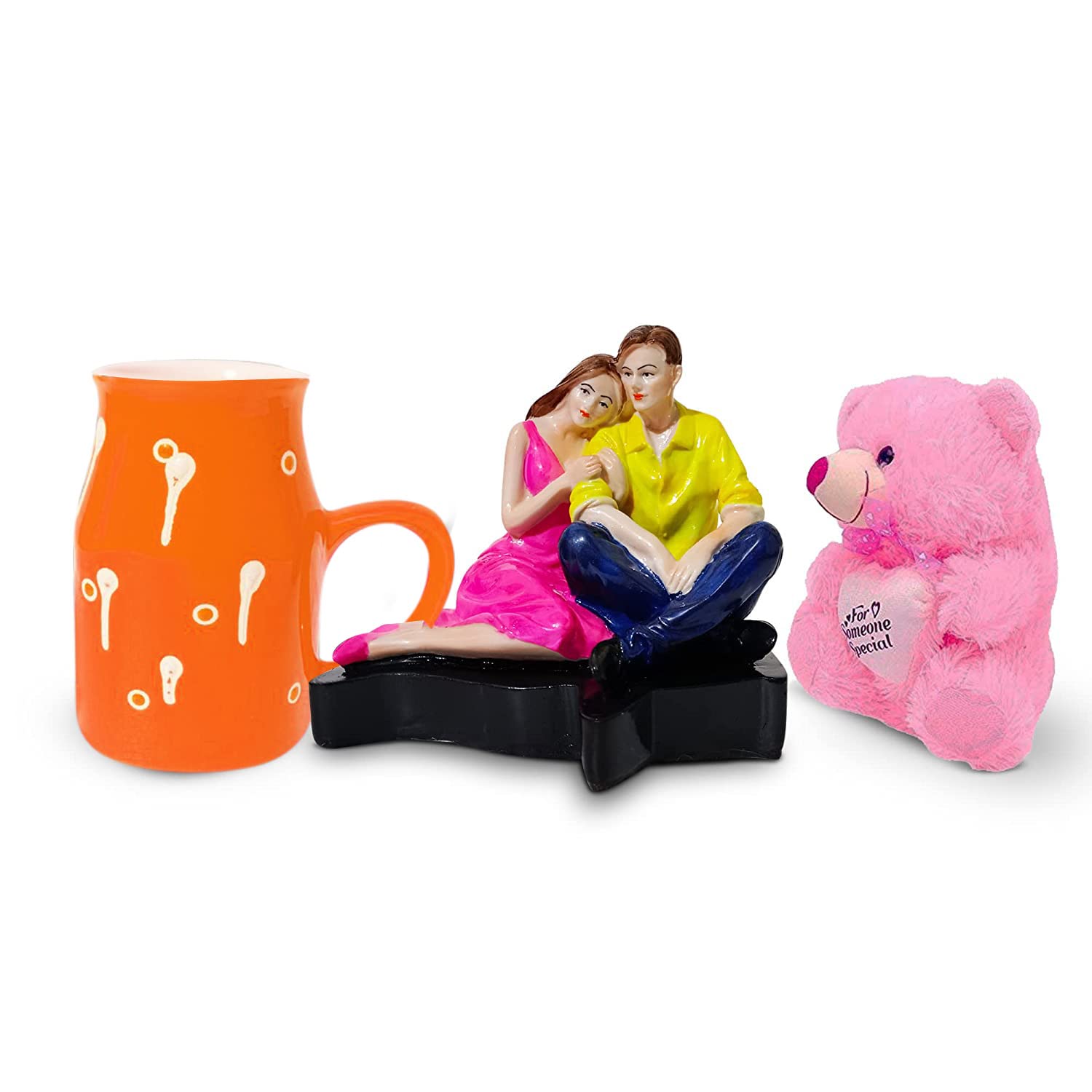 326053-best-online-sitting-couple-statue-with-orange-milk-mug-and-pink-teddy-holding-a-heart-for-anniversary-gifts.jpg