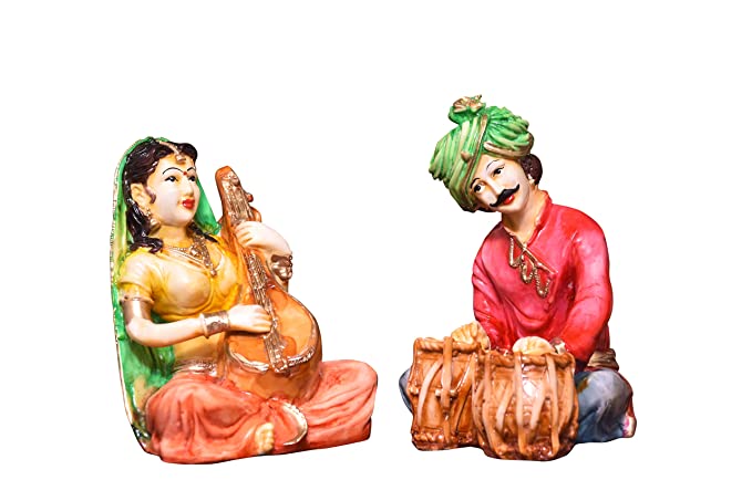 326054-best-yellow-and-red-rajasthani-couple-statue-for-salgirah-gifts-online.jpg