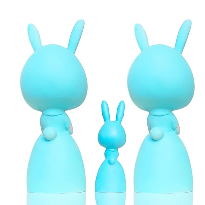 326061-top-modern-doll-showpiece-for-salgirah-gift-online.jpg