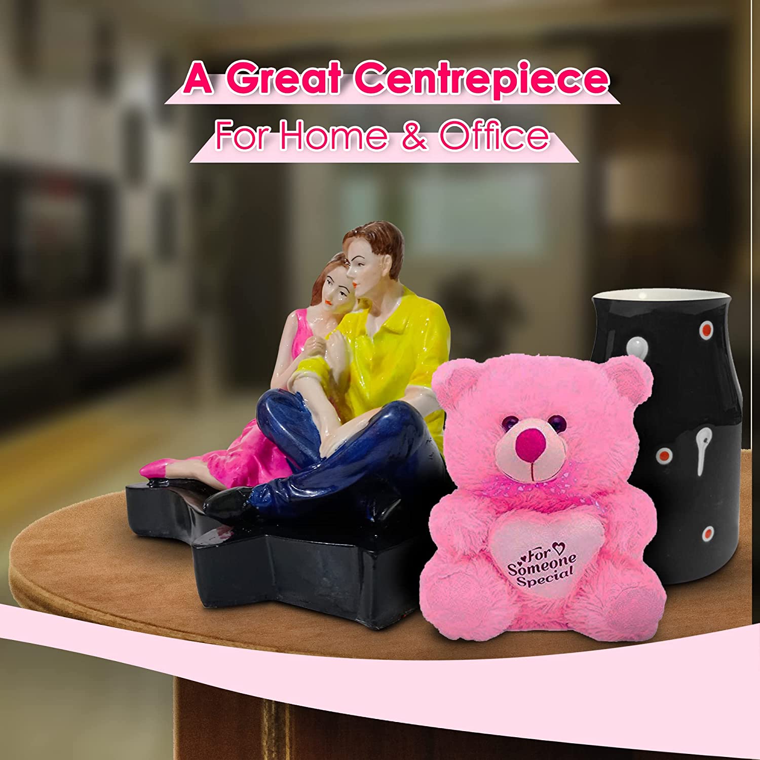 326062-best-anniversary-gifts-couple-statue-with-black-milk-mug-teddy-for-online-salgirah-gift.jpg