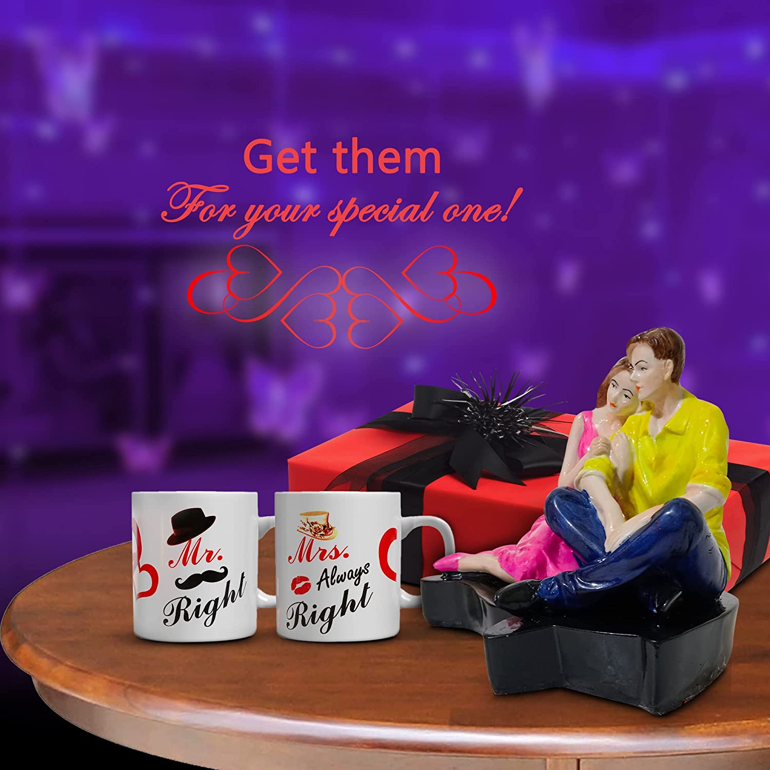 326065-set-of-two-top-ceramic-printed-mugs-with-couple-statue-for-anniversary-gifts-in-india.jpg