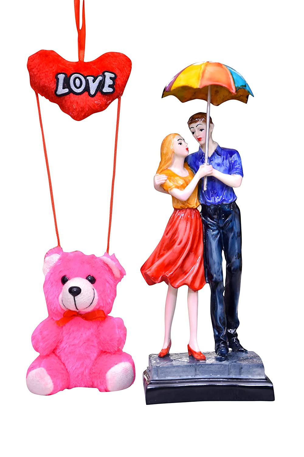 326076-top-orange-and-blue-couple-statue-with-teddy-for-anniversary-gifts-in-india.jpg