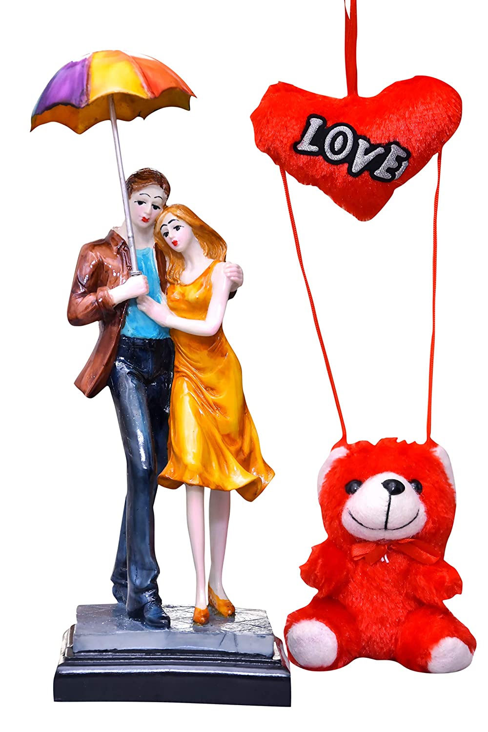 326077-best-yellow-and-blue-couple-statue-with-pink-teddy-available-online.jpg