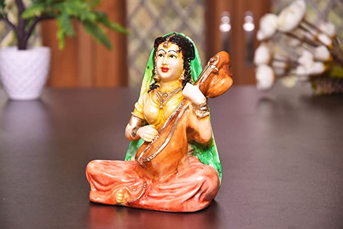 326083-top-yellow-and-red-rajasthani-couple-statue-for-online-anniversary-gift.jpg