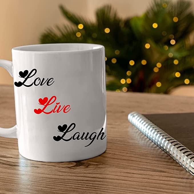 326086-best-milk-mugs-teaddy-for-couples-for-a-marriage-anniversary-gift-shopping.jpg