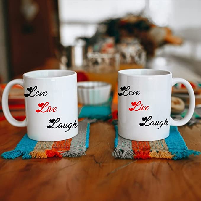 Buy Modern Milk Mugs for Couples Teaddy – Ultimate Marriage