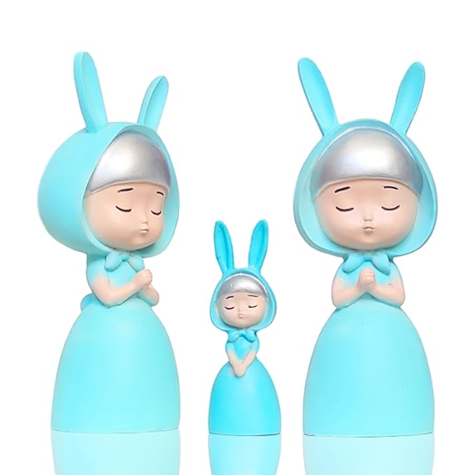 326090-top-set-of-three-doll-showpieces-available-online.jpg