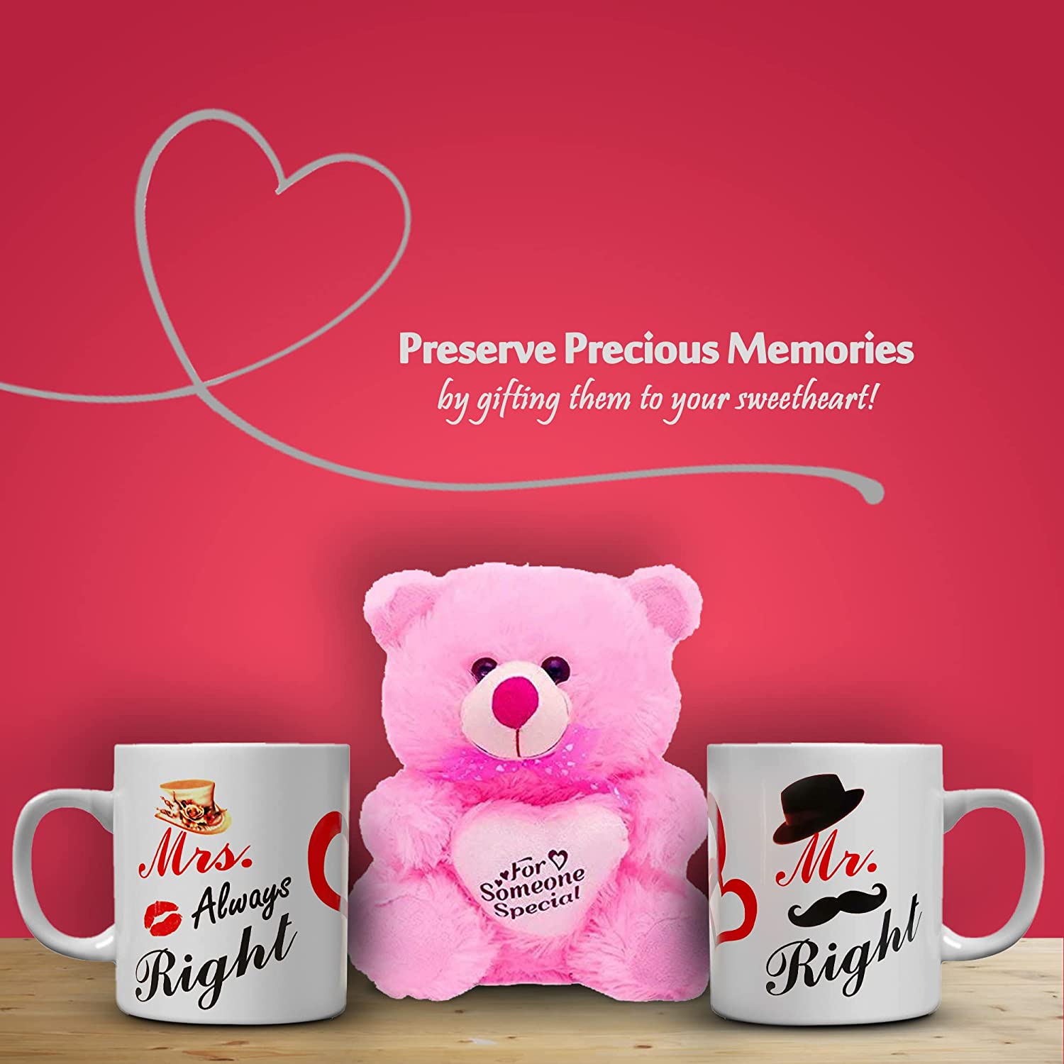 326093-top-set-of-two-ceramic-printed-mugs-teaddy-online.jpg