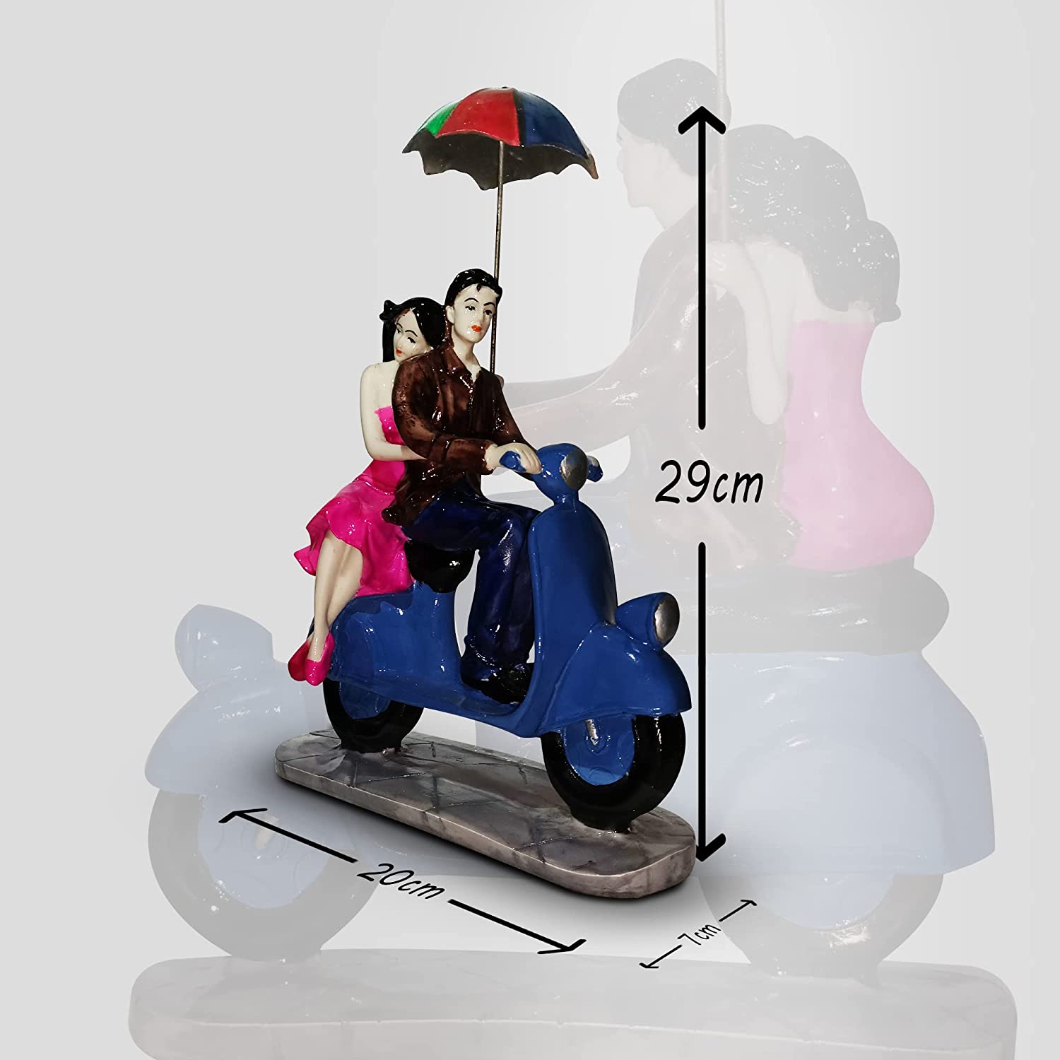 326096-top-couple-statue-of-a-couple-sitting-on-a-scooter-with-umbrella-for-anniversary-gifts-india.jpg