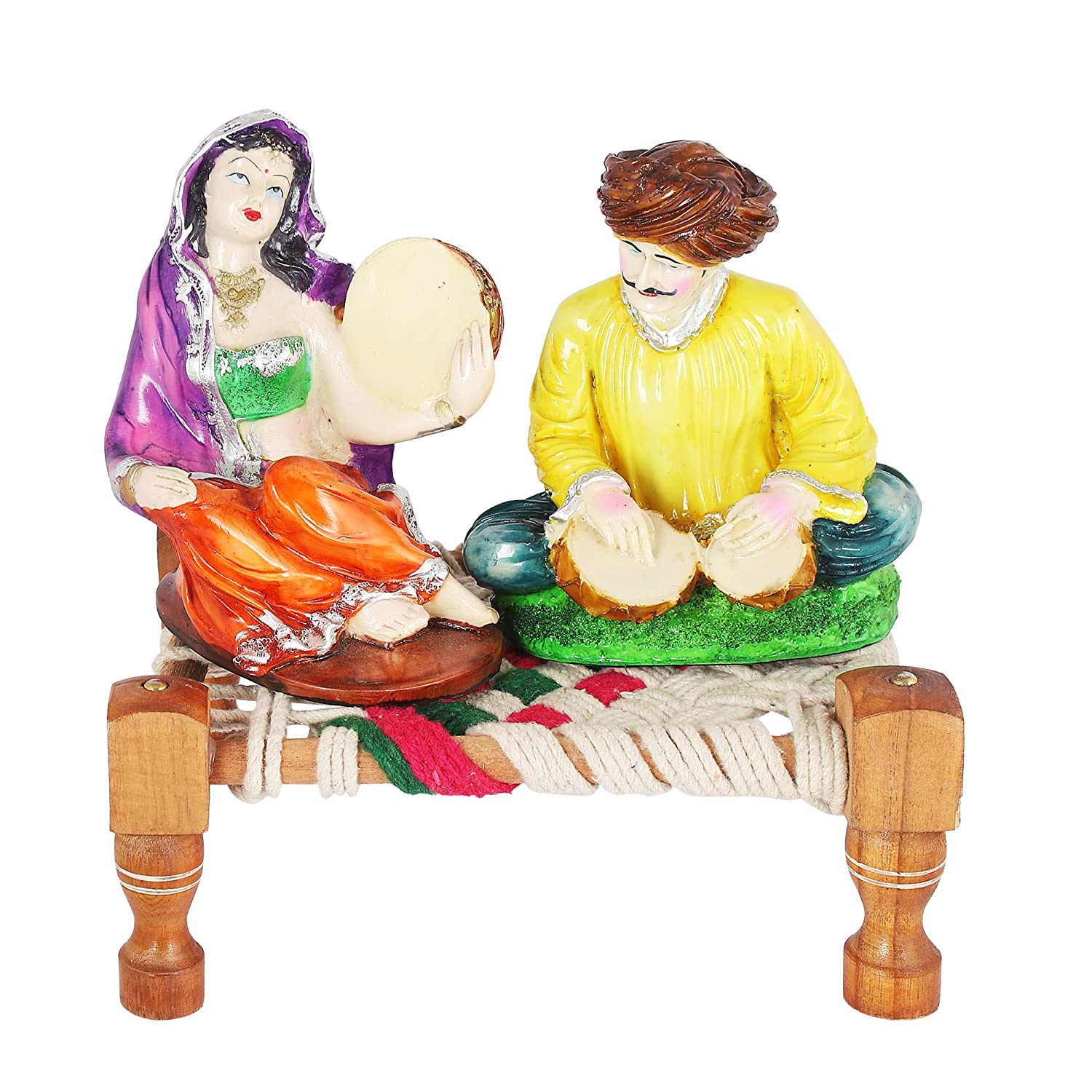 326113-best-couple-statue-online-india.jpg
