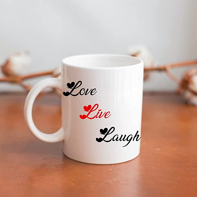 326115-best-online-milk-mugs-with-teaddy-for-couples.jpg