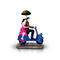 326154-top-couple-statue-for-1st-wedding-anniversary-gift-shopping.jpg