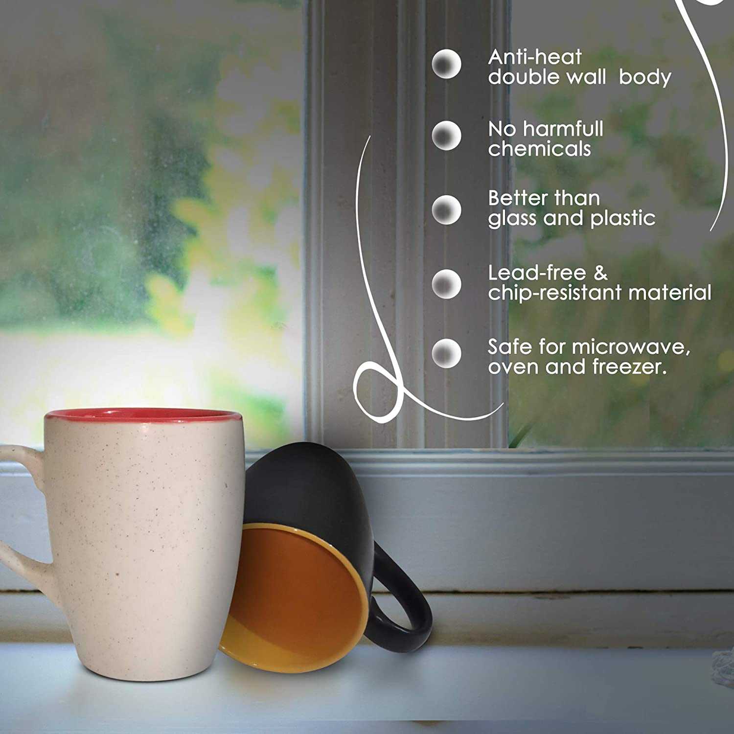 326159-best-set-of-two-coffee-mugs-available-online.jpg