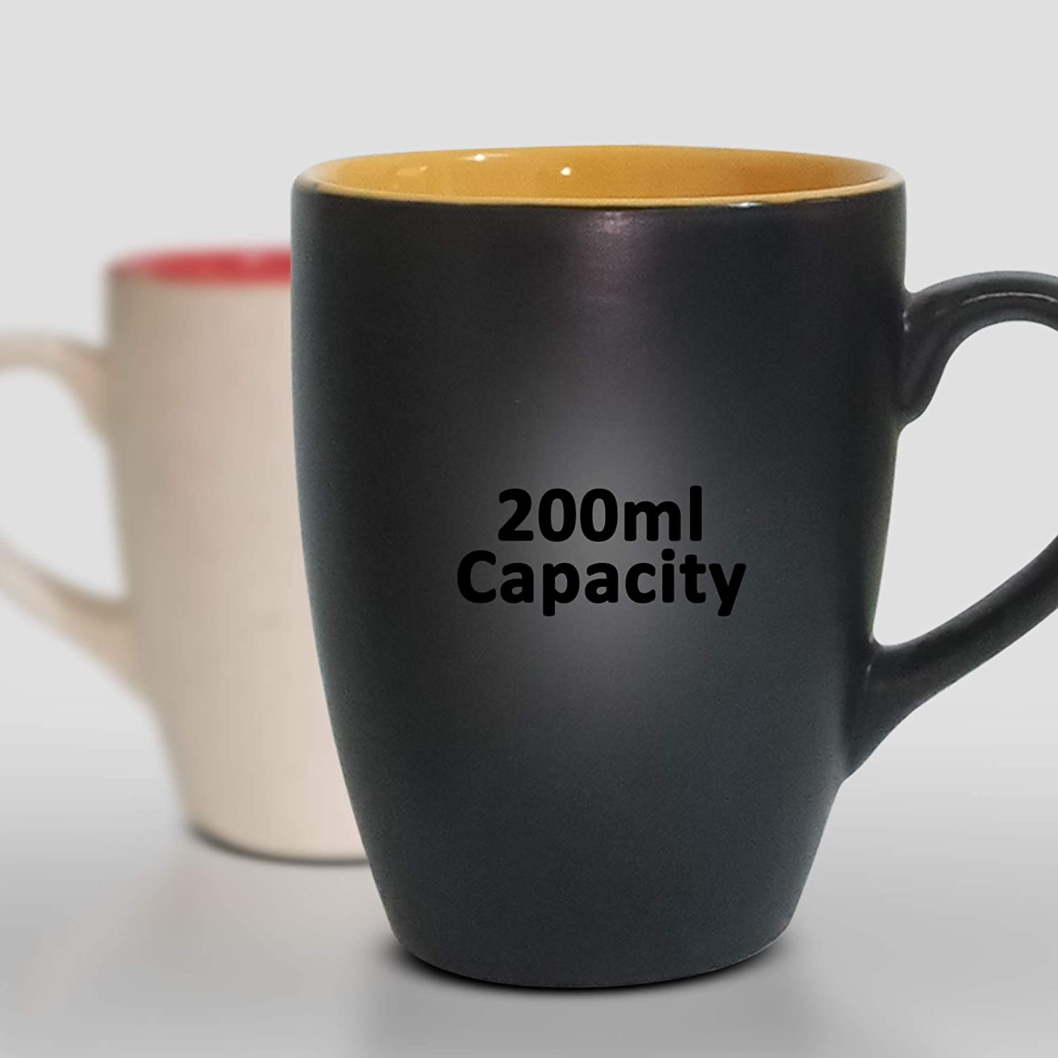326159-top-set-of-two-coffee-mugs-available-online.jpg