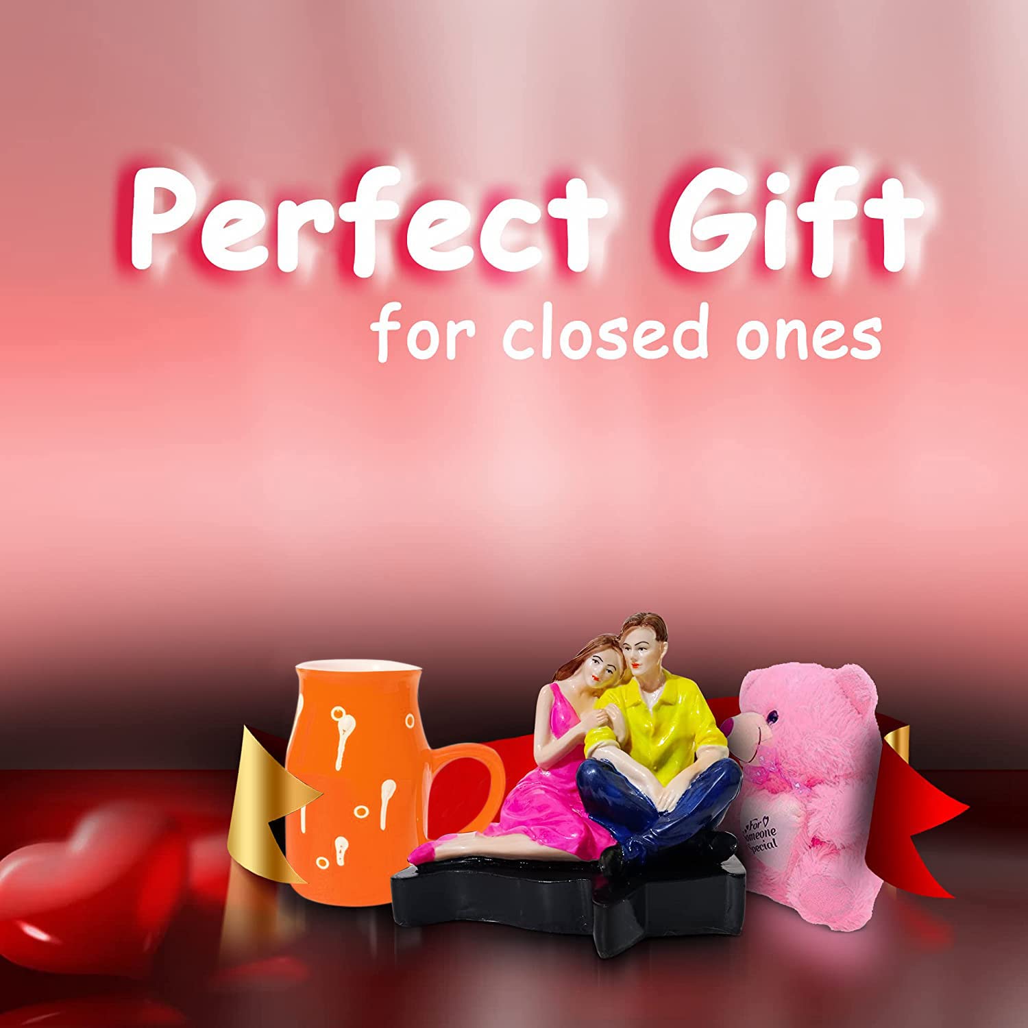 326169-top-couple-statue-with-orange-milk-mug-and-pink-teddy-holding-a-heart-for-online-shopping.jpg