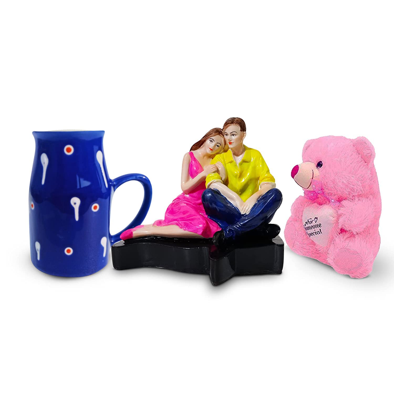 326179-top-couple-statue-with-blue-milk-mug-and-pink-teddy-holding-a-heart-for-online-anniversary-gifts.jpg