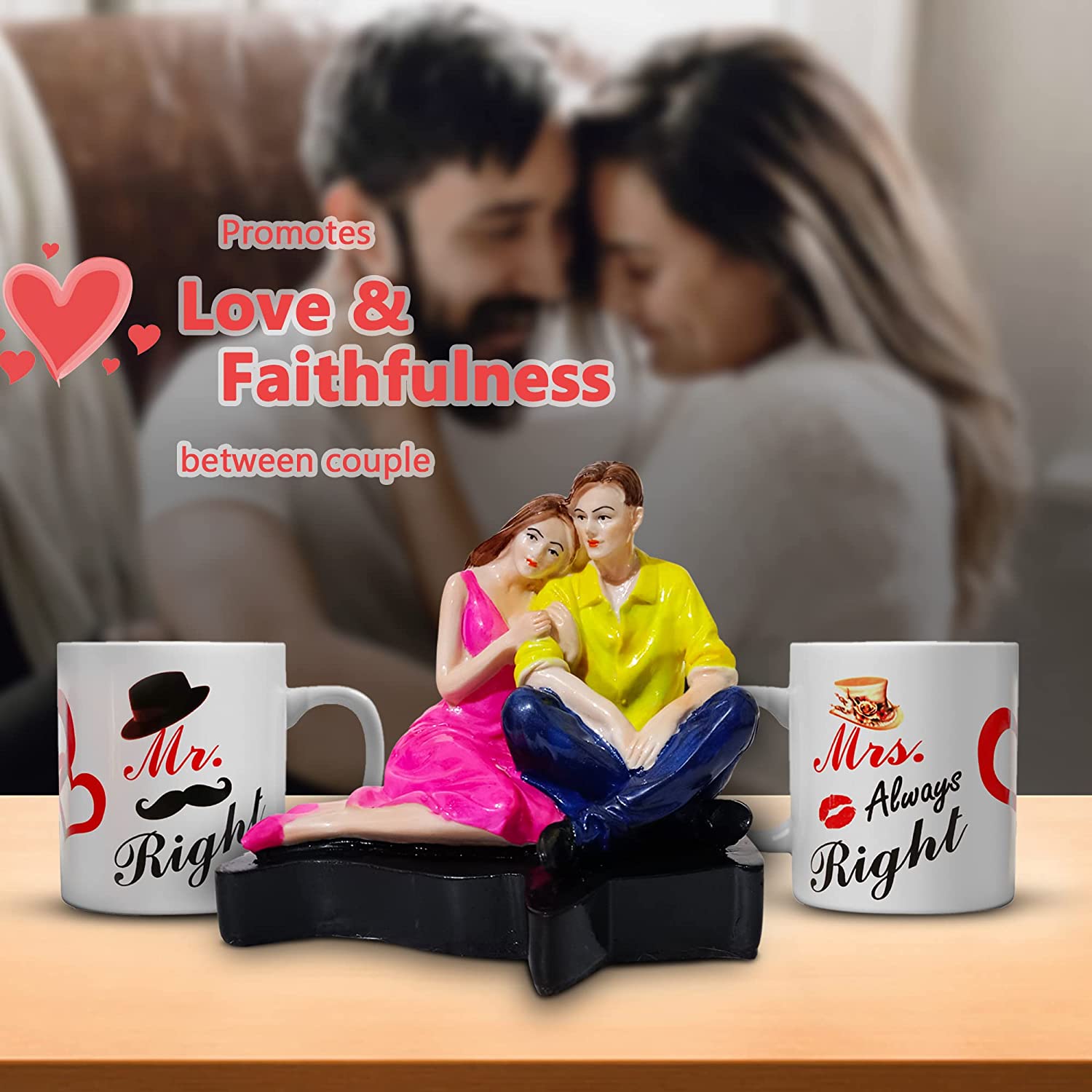 326181-top-mugs-with-couple-statue-for-salgirah-gift-shopping.jpg