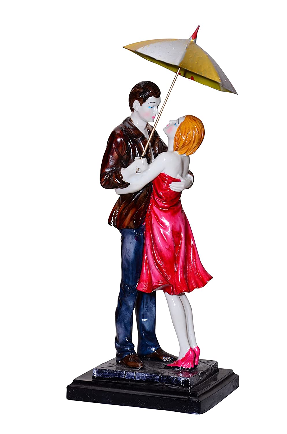 326182-top-pink-and-blue-couple-statue-for-birthday-present-online.jpg