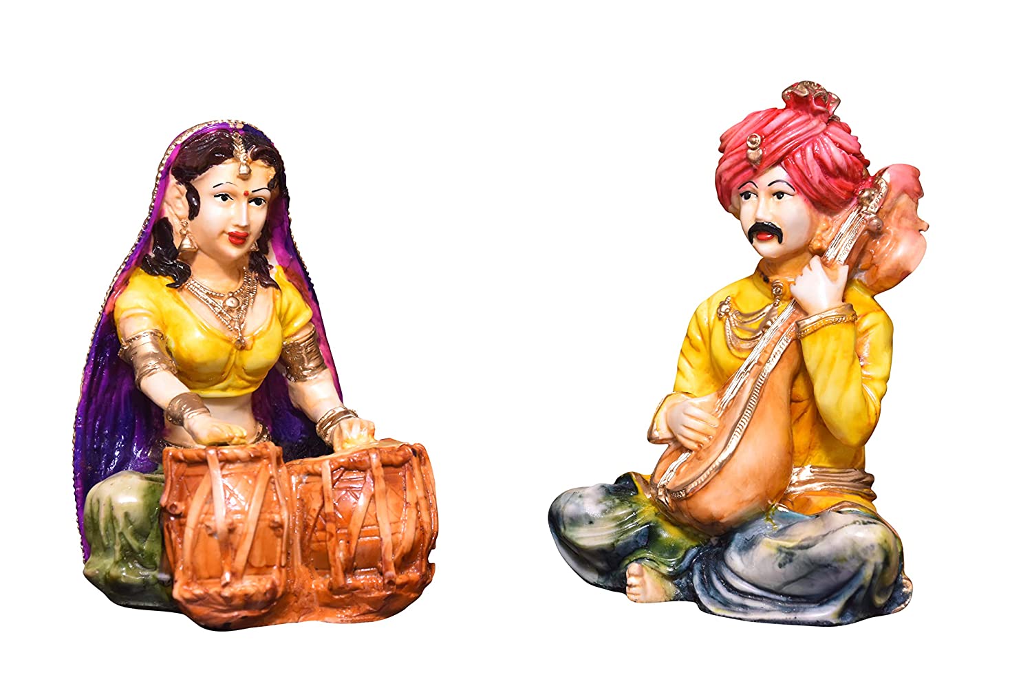 326186-top-yellow-rajasthani-couple-statue-for-marriage-anniversary-gift-online.jpg