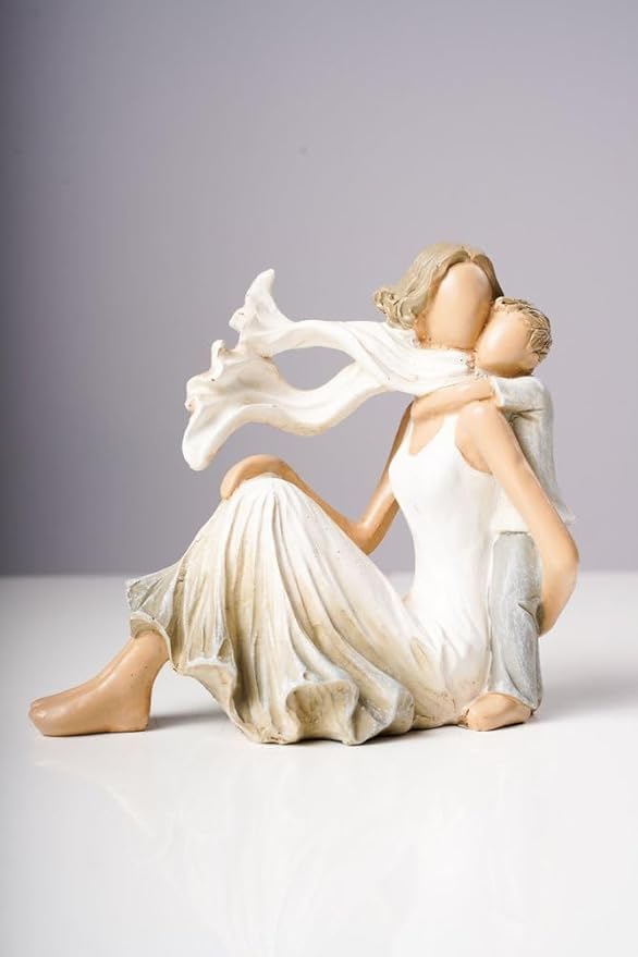 326205-best-online-mother-and-child-statue-for-anniversary-gifts.jpg