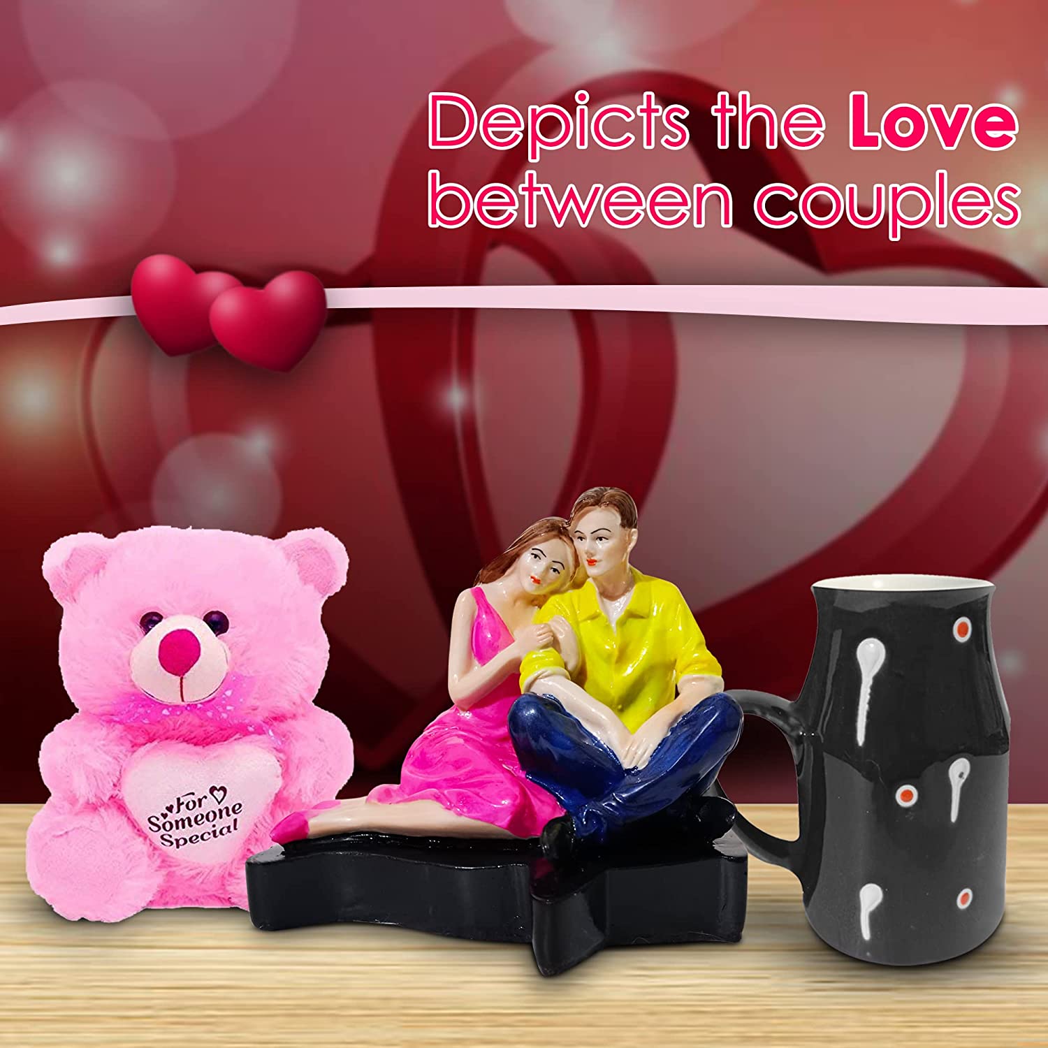 326207-top-couple-statue-with-black-milk-mug-and-pink-teddy-holding-a-heart-for-online-shopping.jpg