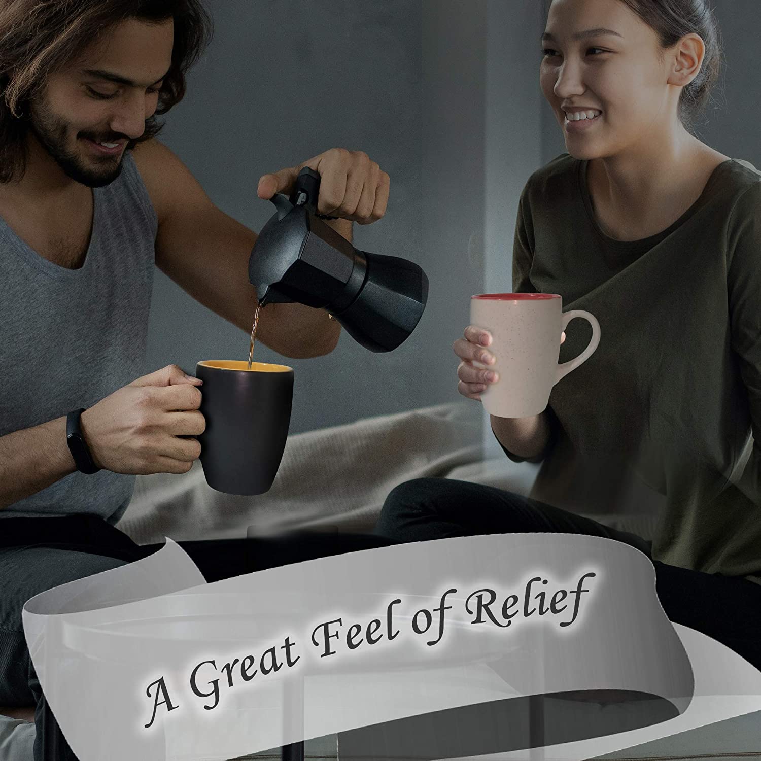326217-top-anniversary-gift-set-of-two-coffee-mugs-in-black-and-white-color-online.jpg