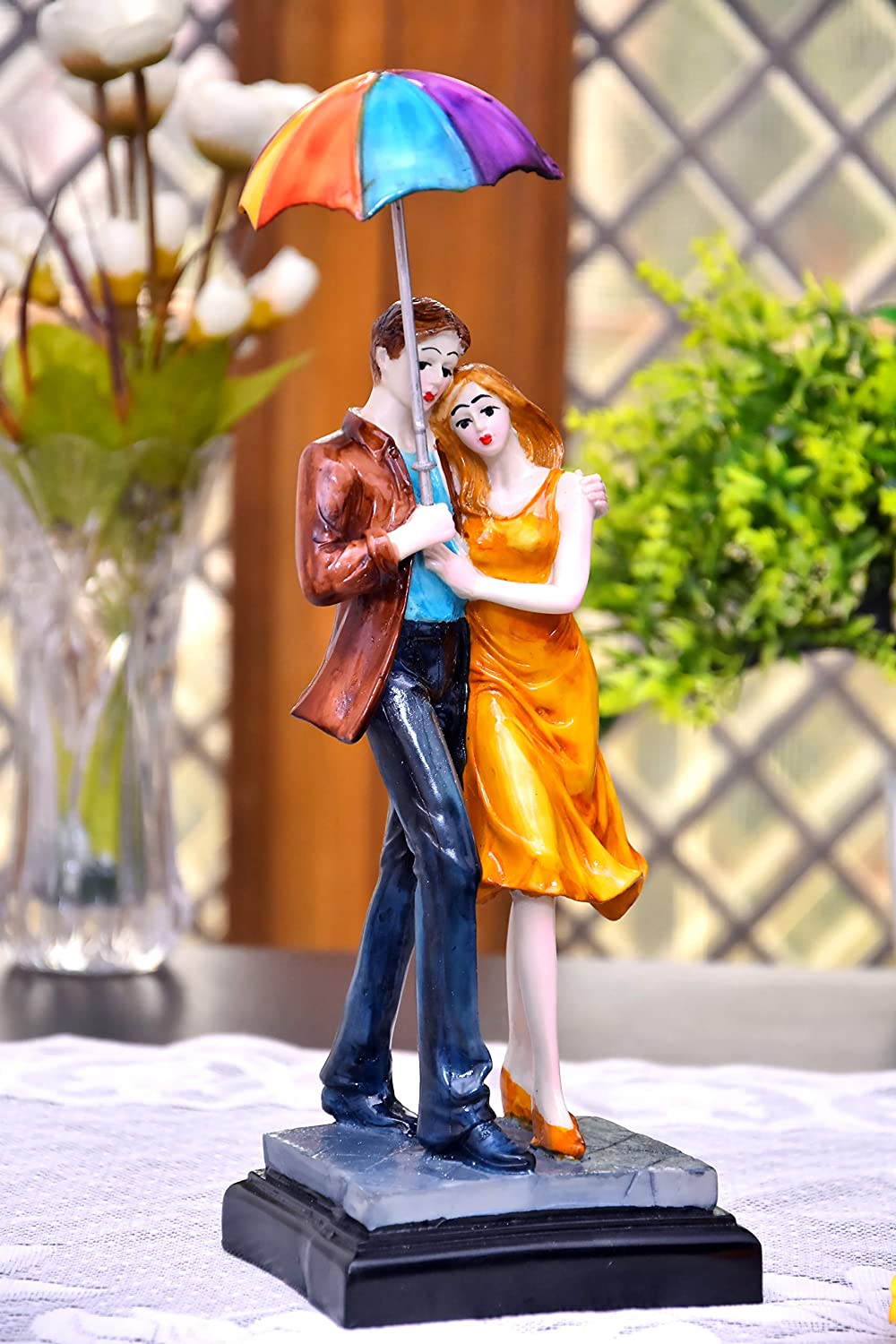 326222-top-couple-statue-in-india-with-yellow-and-blue-couple-and-pink-teddy-for-anniversary-gifts.jpg