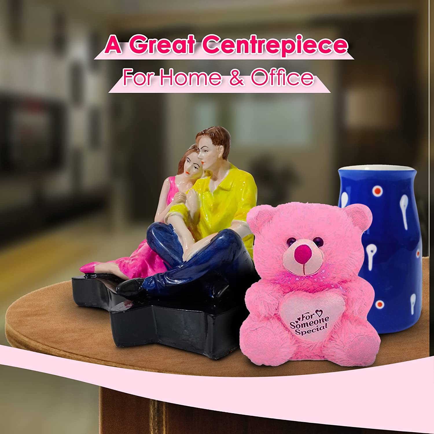 326237-top-anniversary-gift-couple-statue-online.jpg