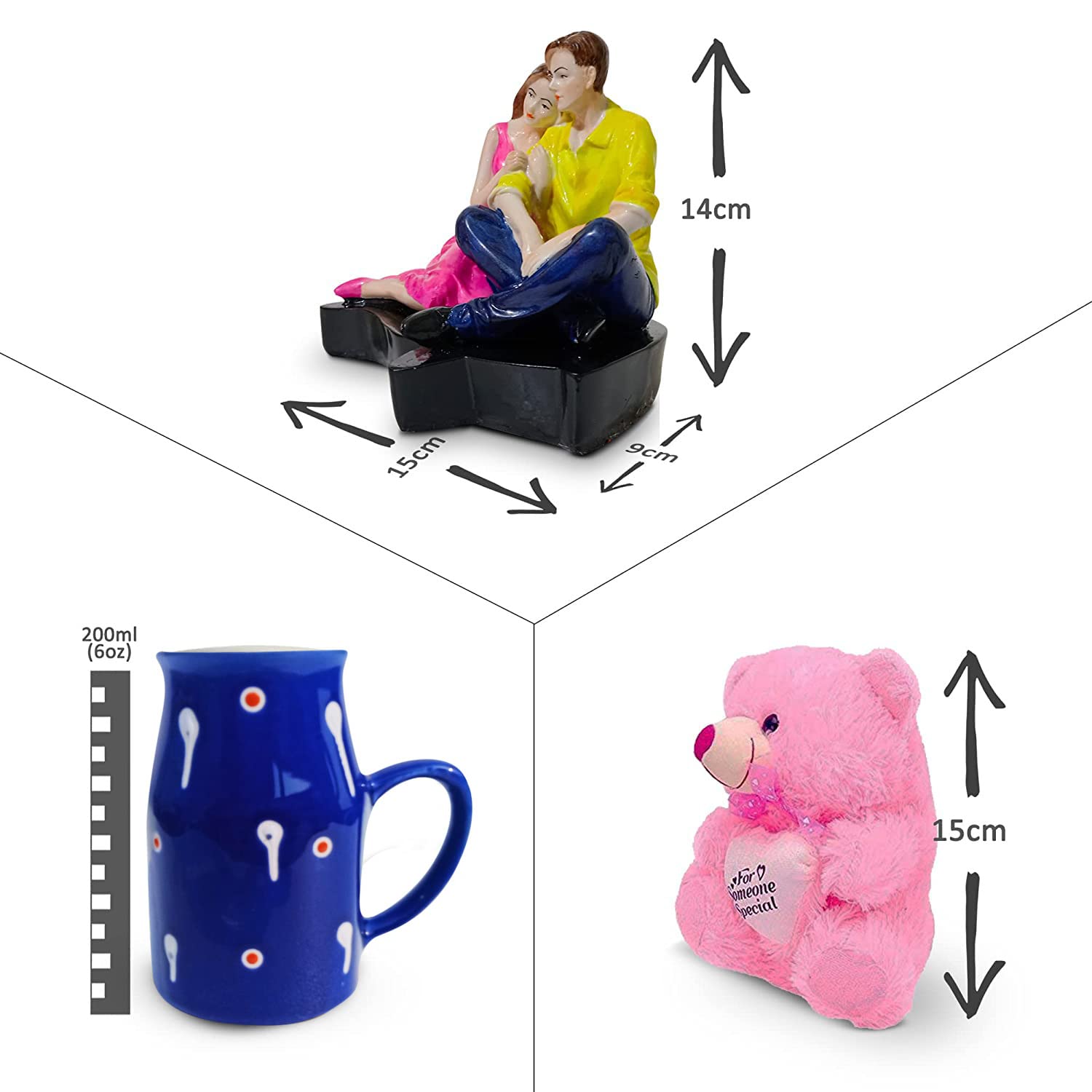 326237-top-couple-statue-with-blue-milk-mug-and-pink-teddy-holding-a-heart-for-anniversary-gifts-in-india.jpg